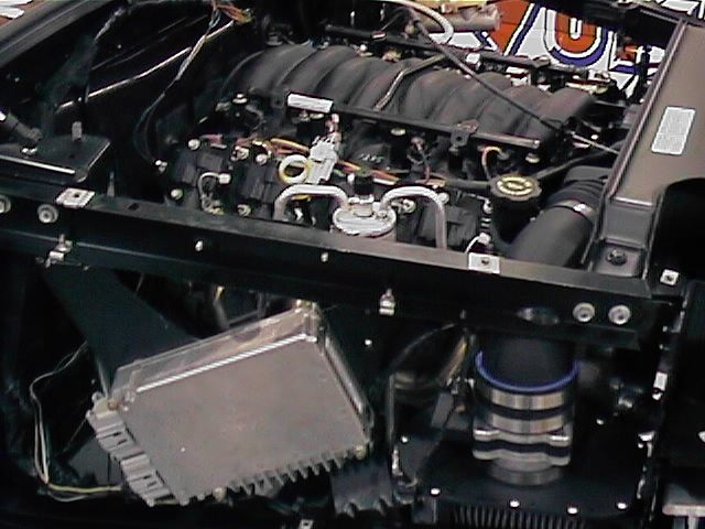 LPE Prowler- right side engine view 18.jpg